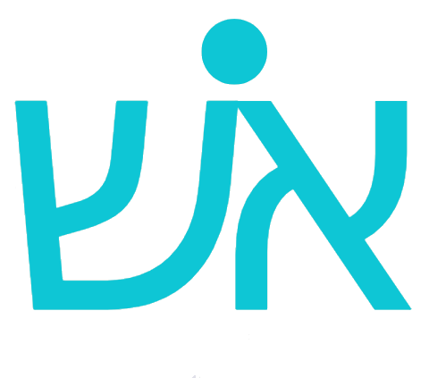 דירת 4 חדרים ברמת גן
